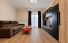 Apartament 2 camere - PREMIUM | Mobilat si utilat | Bloc nou - 2