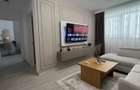 Apartament 2 Camere - Hils Brauner | Centrala | Loc Parcare