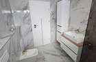 Vila individuala P+1 /5Camere/Corbeanca/Petresti - 9