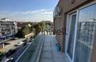 APARTAMENT 3 CAMERE I 2 BAI I BULEVARDUL PIPERA