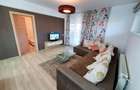 3 camere, bloc nou, modern, cu garaj, terasa, in Marasti, zona Piata Marasti - 7