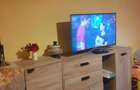 Casa 2 camere in Zam - ID : RH-38533-property - 12