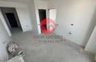 Apartament 2 camere la alb, 52 mp, bloc nou - 2