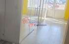 Spatiu Comercial/Industrial 544mp, 4euro/mp, Park industrial - 5