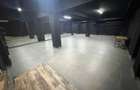 Atelier/ Spatiu Comercial - 150m2 - Interservisan Cluj Gheorgheni - 1