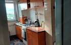 vand apartament semidecomandat etaj 46000 de mi euro - 3