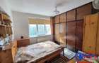 ID 20062 Apartament 2 camere ULTRACENTRAL - 6