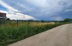 Teren rezidential Brasov – Cristian zona de case - 1