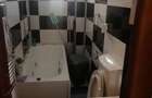 Apartament cu 2 camere semidecomandat în Central - 2
