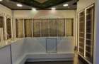 Spa?iu Comercial de Vanzare | 1 Mai | Bulevardul Ion Mi... - 10