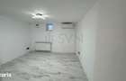 Duplex l Ultracentral l 5 camere - 9