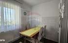 Apartament cu 3 camere decomandat de vanzare Burdujeni, Suceava - 10
