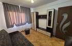 Inchiriez apartament 3 camere, Manastur - 10