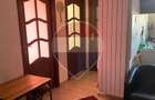 Apartament de vanzare
