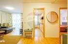 Inchiriez apartament 2 camere, la Kasper - 14