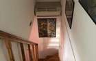 Inchiriere 2 camere Mihai Bravu-Banu Udrea - 4