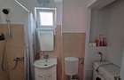 De inchiriat apartament 2 camere – Ultracentral- 898 - 2
