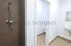 Hala Industriala de Inchiriat, Arad-Nord, Acces Tir, 1170-2340m2 - 6