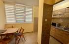 De inchiriat apartament cu 1 camera in Tg Mure? - Aleea Carpati - 4