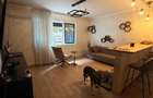 Apartament 3 camere, Chiajna - 1