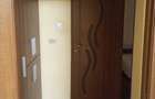 Inchiriez apartament cu doua camere - 6
