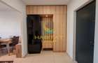 Apartament 2 camere modern, complet mobilat loca?ie excelenta - 9