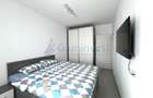 Apartament de inchiriat in Oradea, 3 camere, loc de parcare, Prima Universitatii - 3
