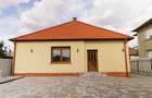 Casa complet renovata in 2026 | 110 mp utili | Teren 490 mp | Strada Traian/ Carei - 4