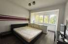 Apartament spatios cu 2 camere | Complexul Studentesc - 4