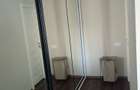 Apartament DANUBIUS/ direct proprietar - 7