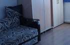 inchiriez apartament - 5