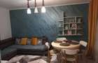 Apartament 3 camere | Parcare + Boxa | Zona Tractorul - 1