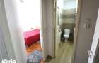 Apartament 2 camere , zona Olimpia - 5