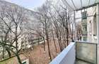 Apart 2 Cam Decomandat + Balcon | Drumul Taberei - Aleea Baiut | Igienizat