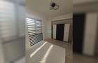 Apartament 4 camere – Panoramic Residence - 9