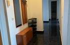 ap 3 camere, decomandat, ptr inchiriere - 5