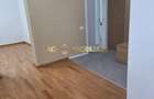3 Camere de inchiriat | Iancului | Metrou | Centrala Proprie | Modern - 3