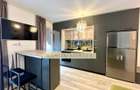 Apartament 2 camere, de lux, central, Ploiesti - 8