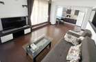 Apartament 2 camere 2 bai, 62 mp utili + 32 mp terasa, Rose Garden Residence - 5