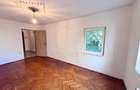COM 0% Apartament decomandat cu 1 camera | Sagului - 3