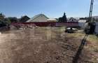 Spatiu comercial de inchiriat, 65 mp, vitrina si terasa, zona Bosanci - 4