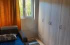 casa de vanzare Sorostin teren 4100 mp - 6