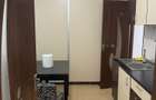 Inchiriez app 2 camere zona Zoo