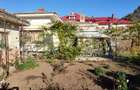 Casă cu 5 camere cu Teren 600 Mp în Central - 4
