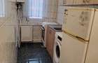 Inchiriez apartament cu 2 camere in Re?i?a