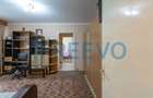 Apartament 2 camere, etaj 3, Cornișa - 9