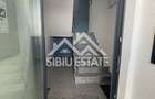 Apartament 3 Camere de inchiriat Prima inchiriere | Turnisor - 3