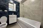 Apartament 2 camere Militari Residence- Sg. Ilie Petre - 10