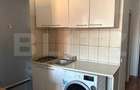 Apartament pe 2 nivele, 40mp, zona centrala - 4