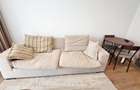 Inchiriere 2 camere Berceni renovat 2026 - 5